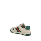 GUCCI sportiniai batai