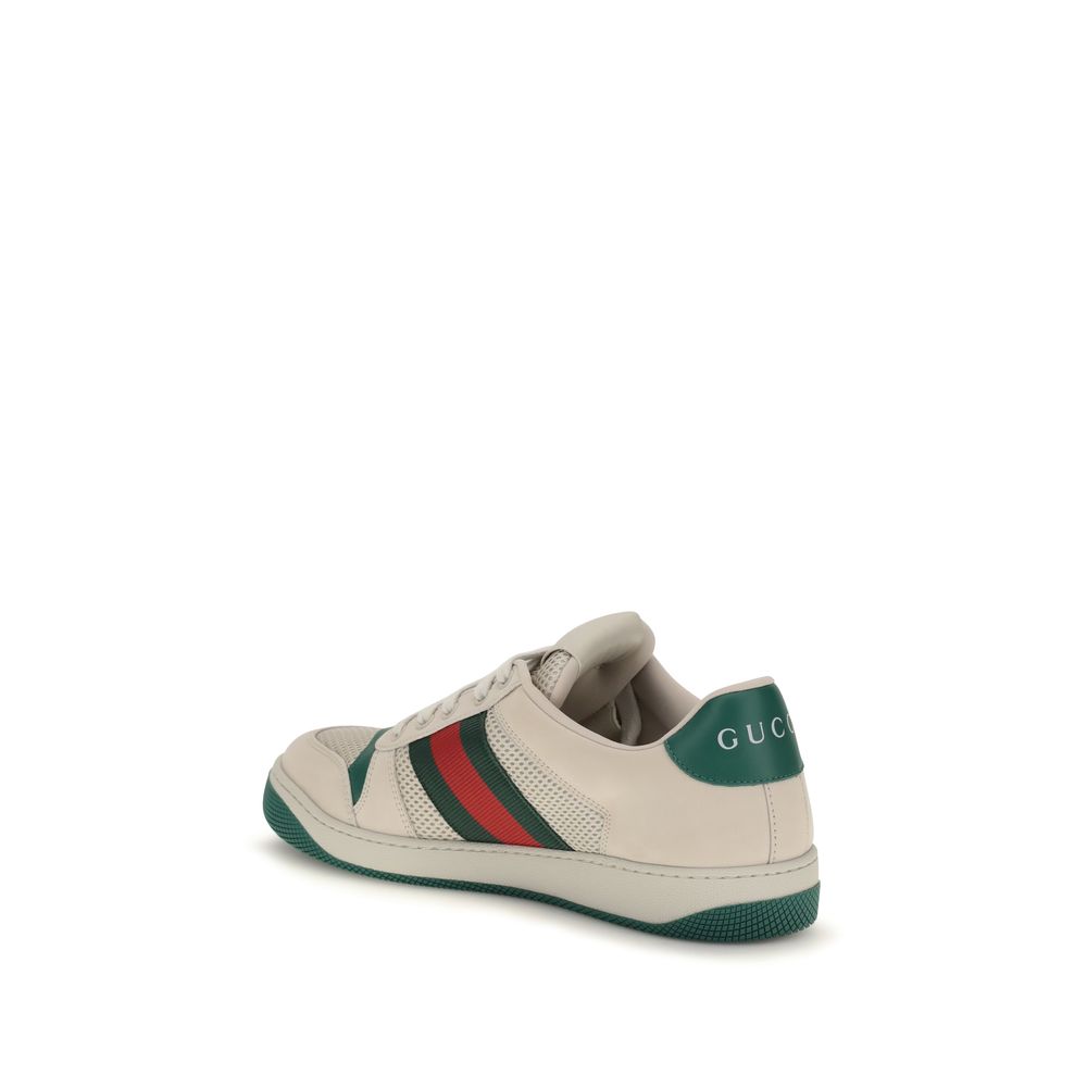 GUCCI sportiniai batai