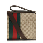 GUCCI rankinė