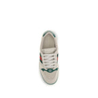 GUCCI sportiniai batai