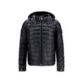MONCLER striukė