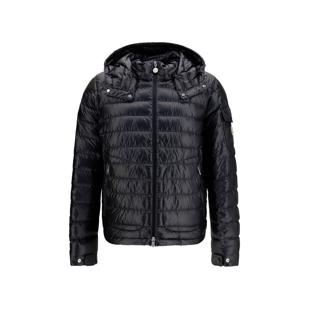 MONCLER striukė