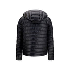 MONCLER striukė