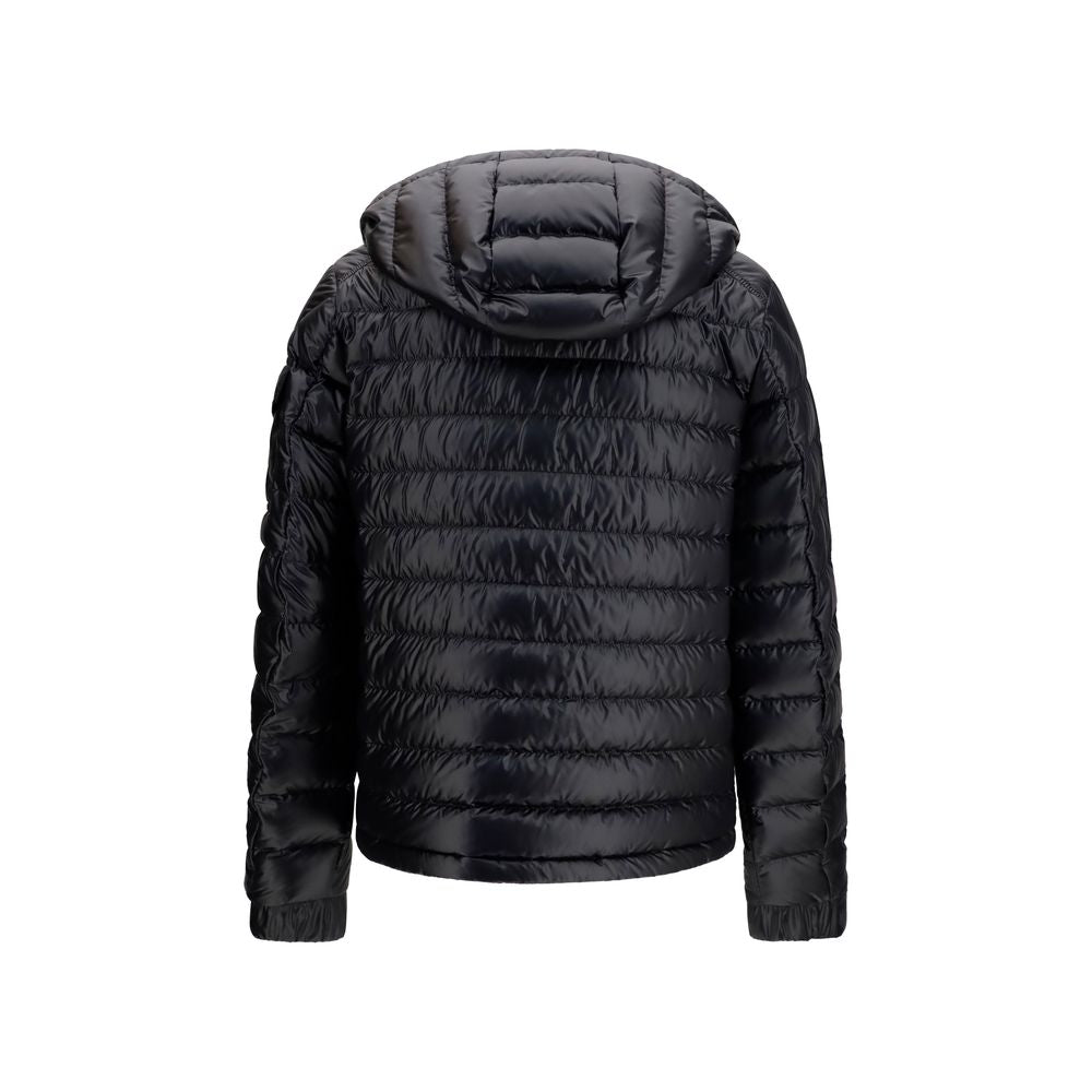 MONCLER striukė