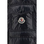 MONCLER striukė