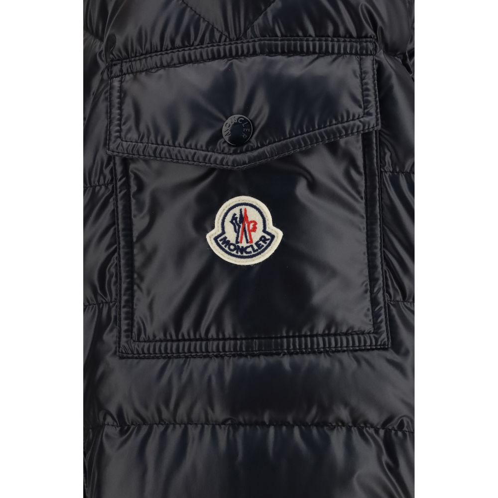 MONCLER striukė