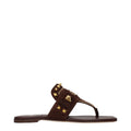 VALENTINO GARAVANI sandalai