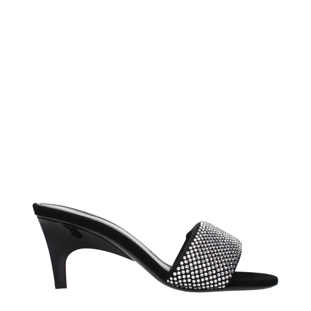 PRADA sandalai