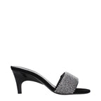 PRADA sandalai