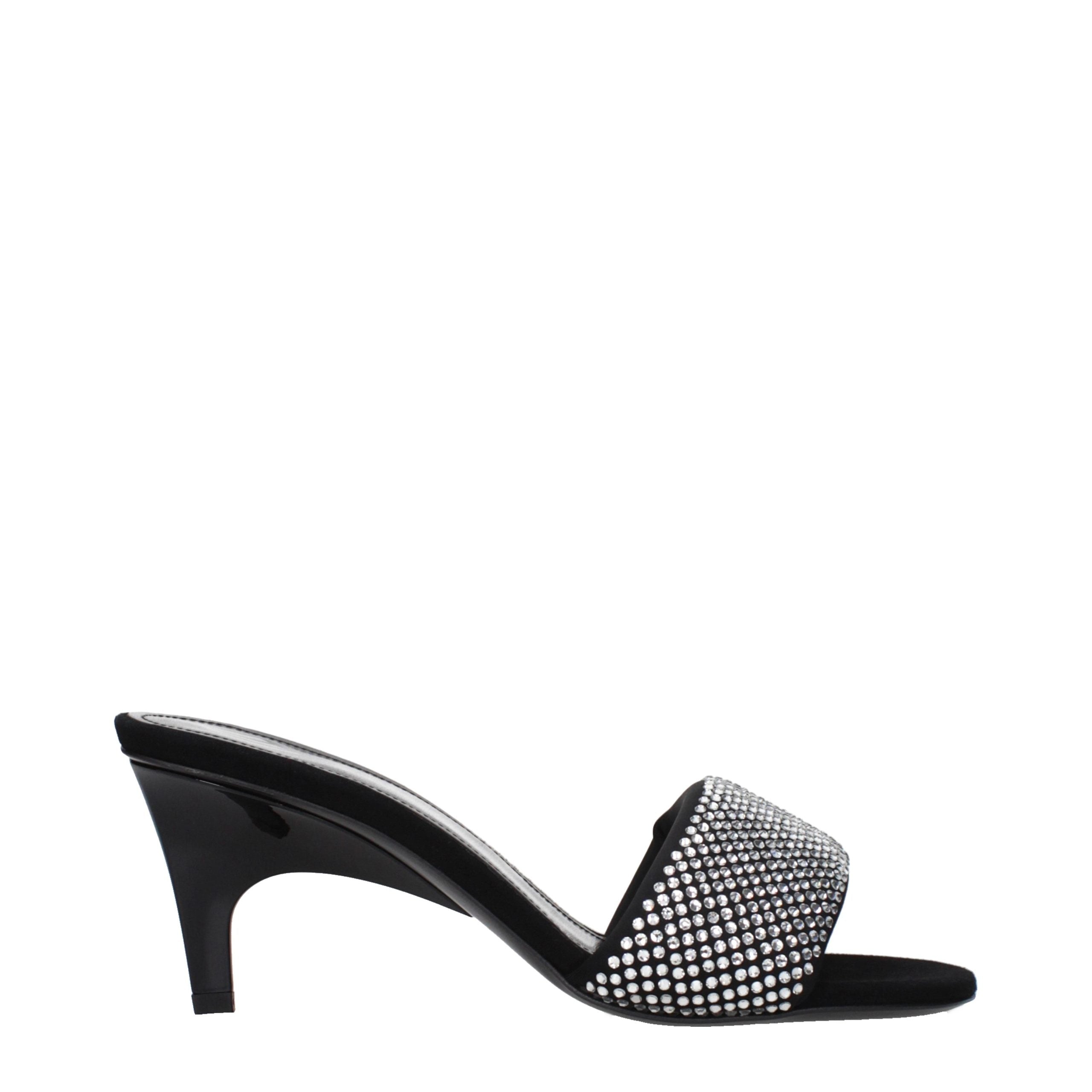 PRADA sandalai