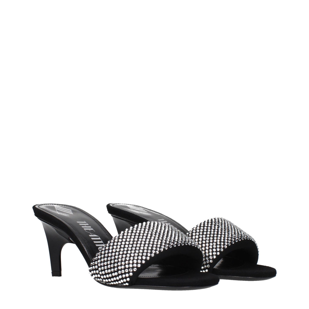 PRADA sandalai
