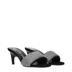 PRADA sandalai