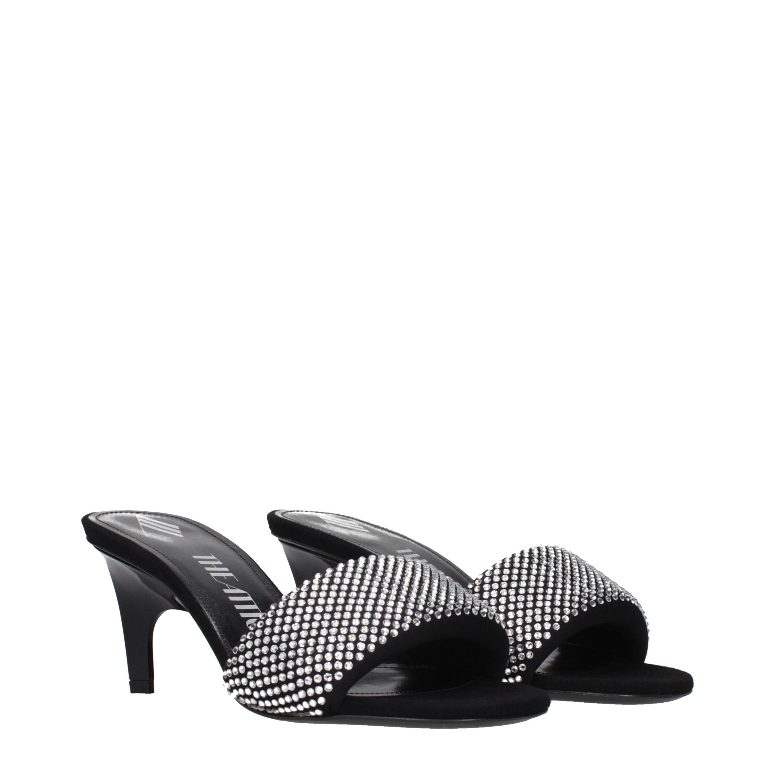 PRADA sandalai