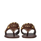 VALENTINO GARAVANI sandalai