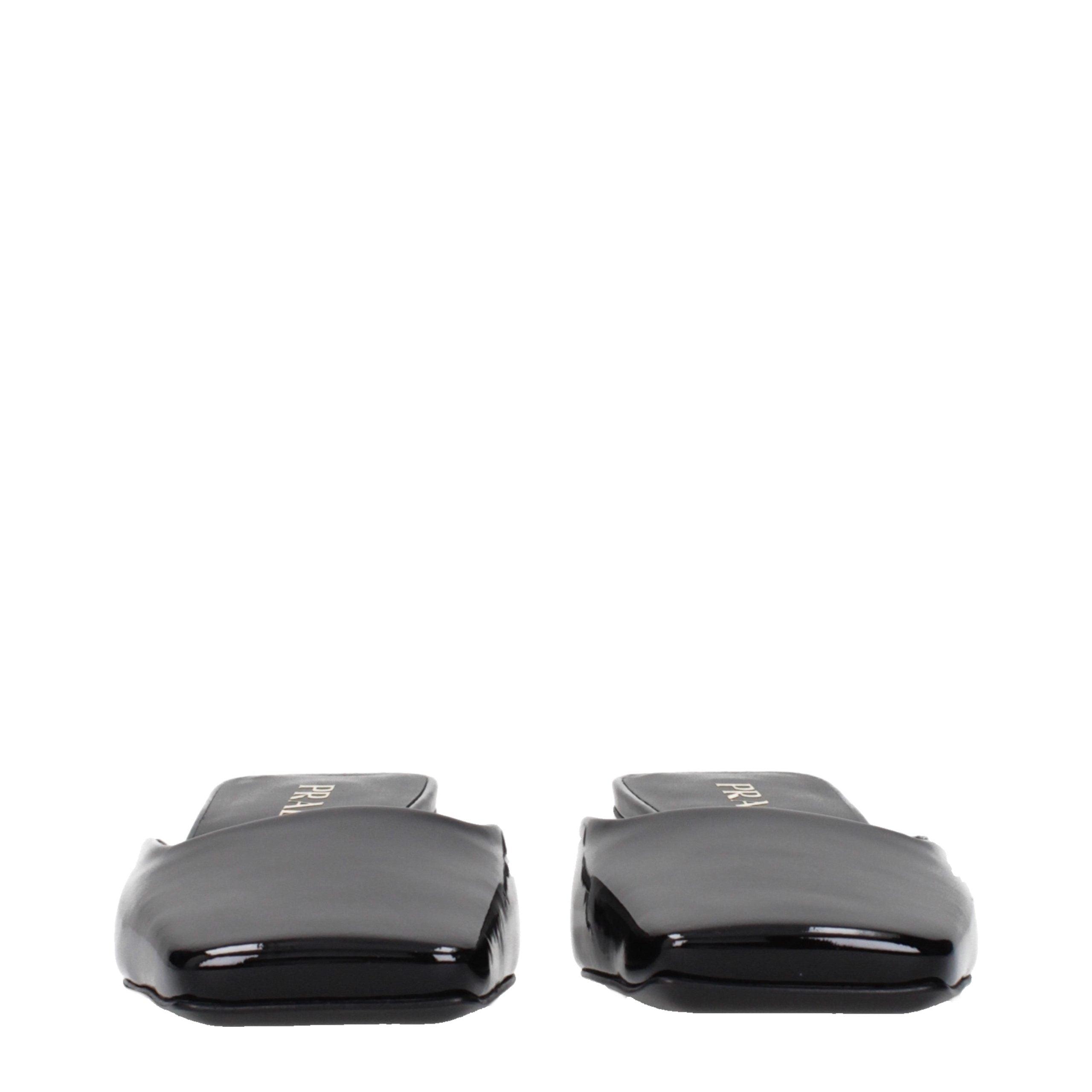 PRADA sandalai