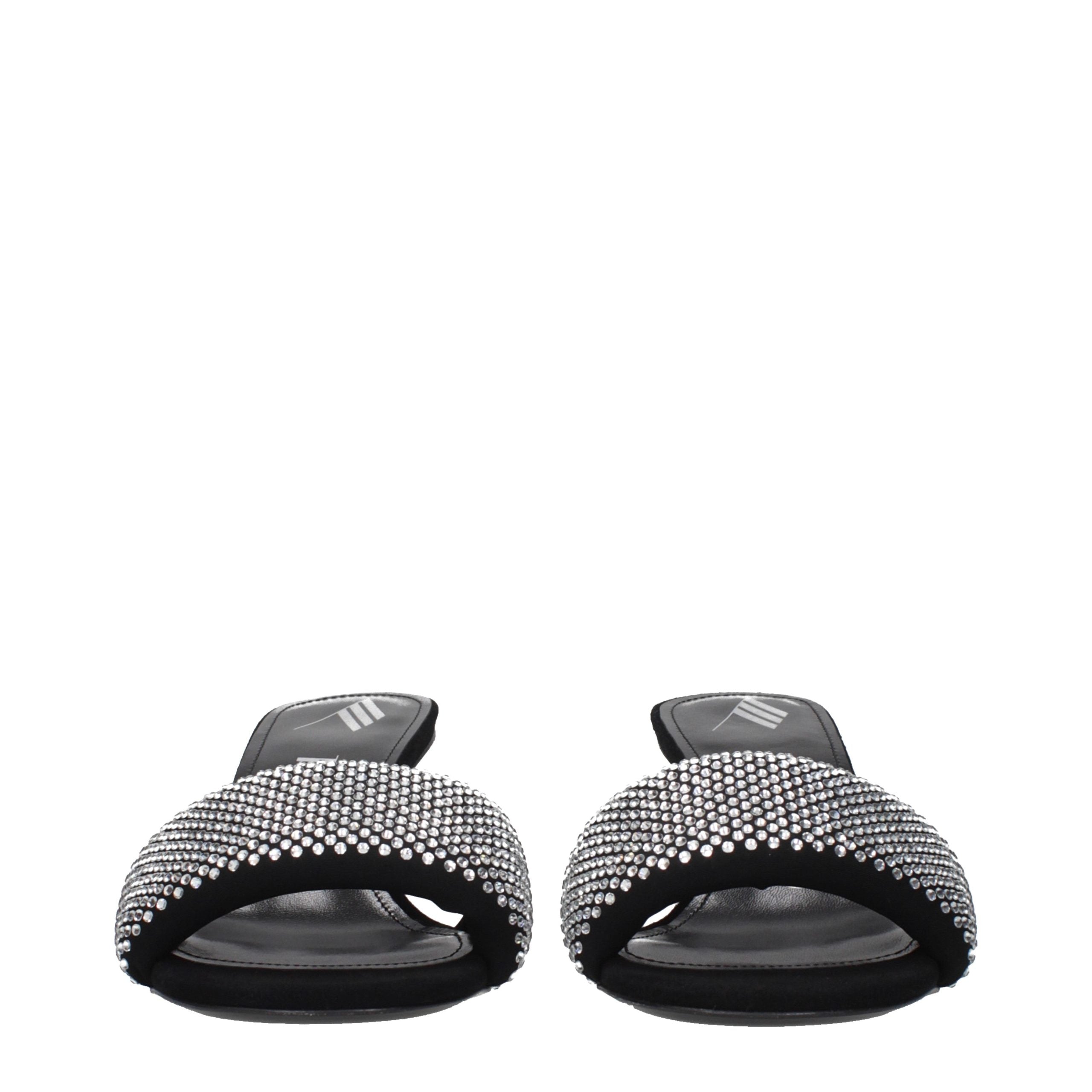 PRADA sandalai