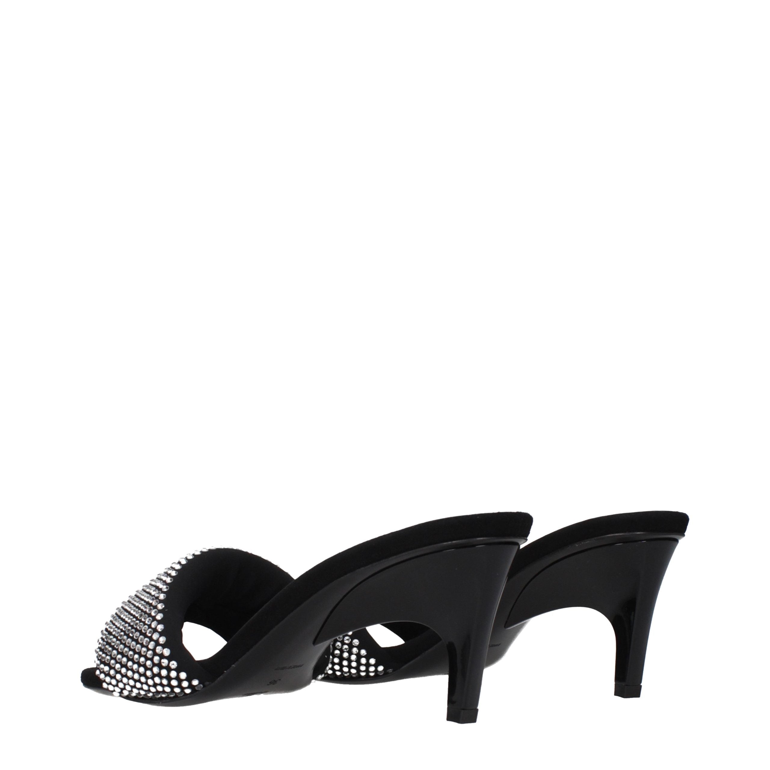 PRADA sandalai
