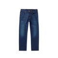 ACNE STUDIOS džinsai