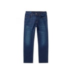 ACNE STUDIOS džinsai