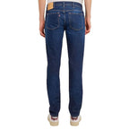 ACNE STUDIOS džinsai
