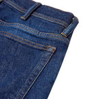ACNE STUDIOS džinsai