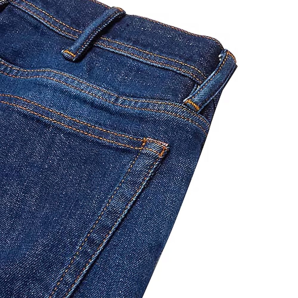 ACNE STUDIOS džinsai