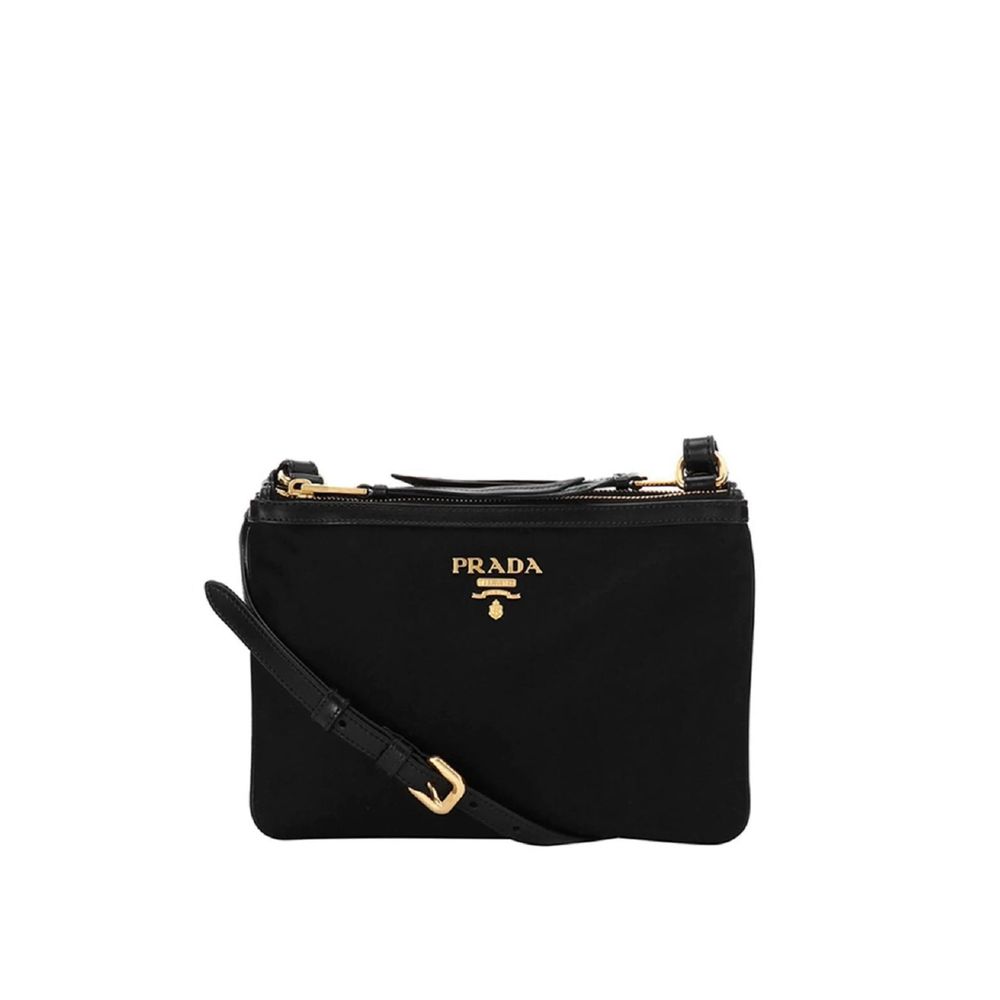PRADA rankinė