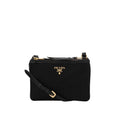 PRADA rankinė