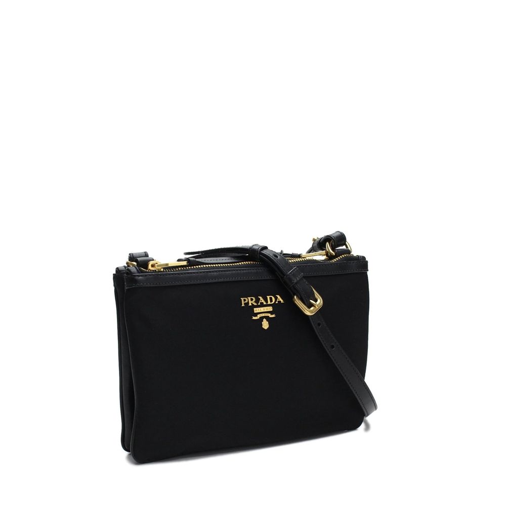 PRADA rankinė
