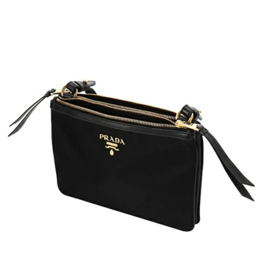 PRADA rankinė