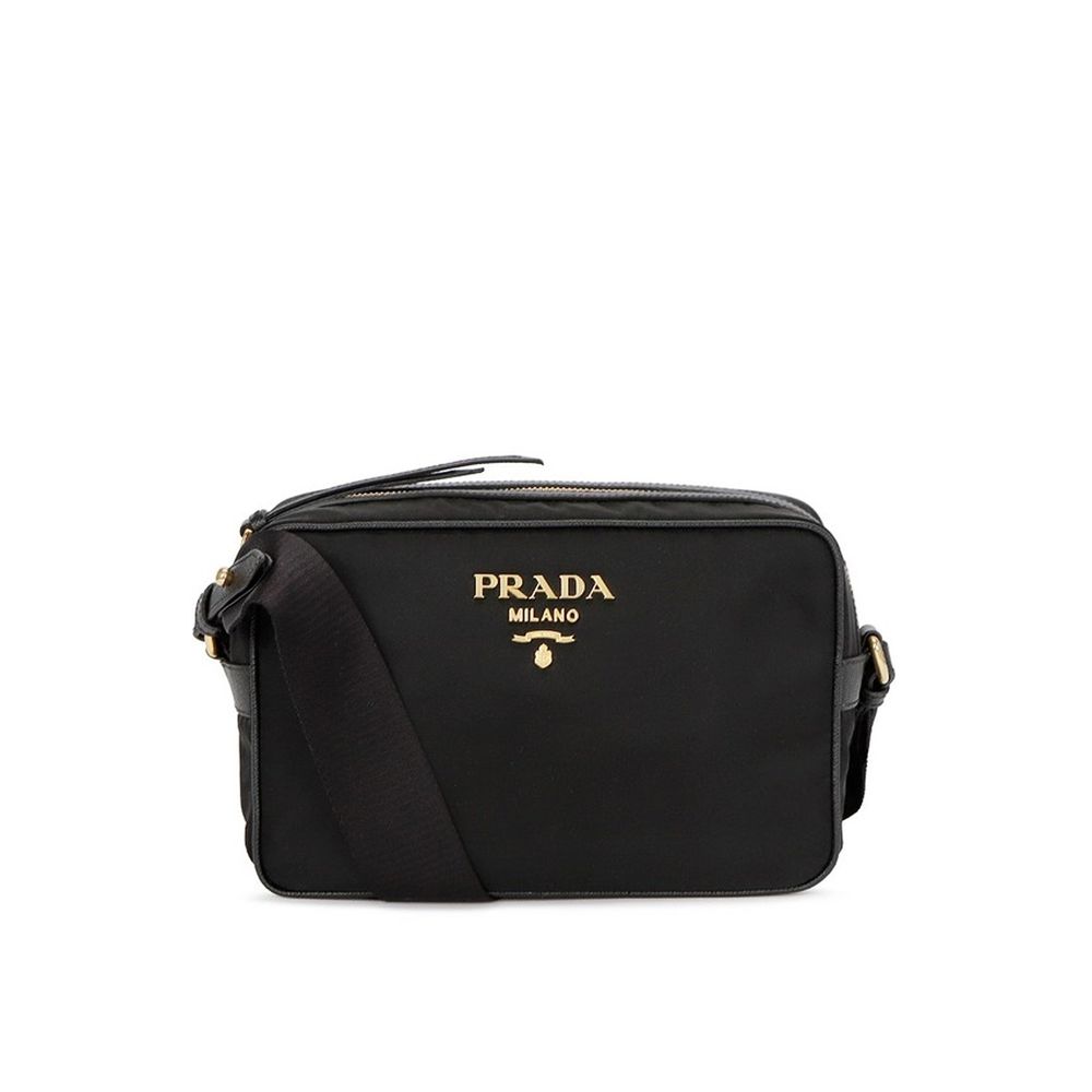PRADA rankinė