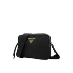 PRADA rankinė