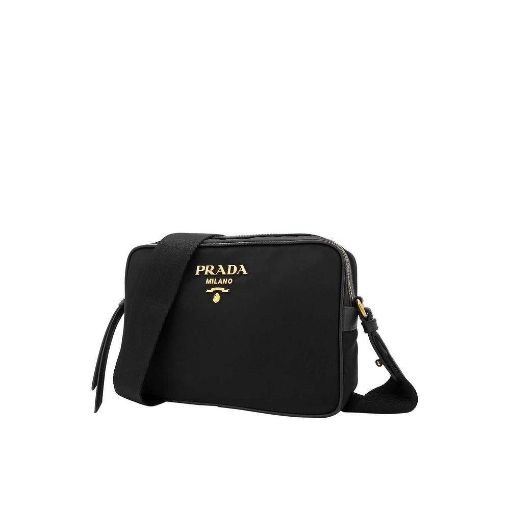 PRADA rankinė