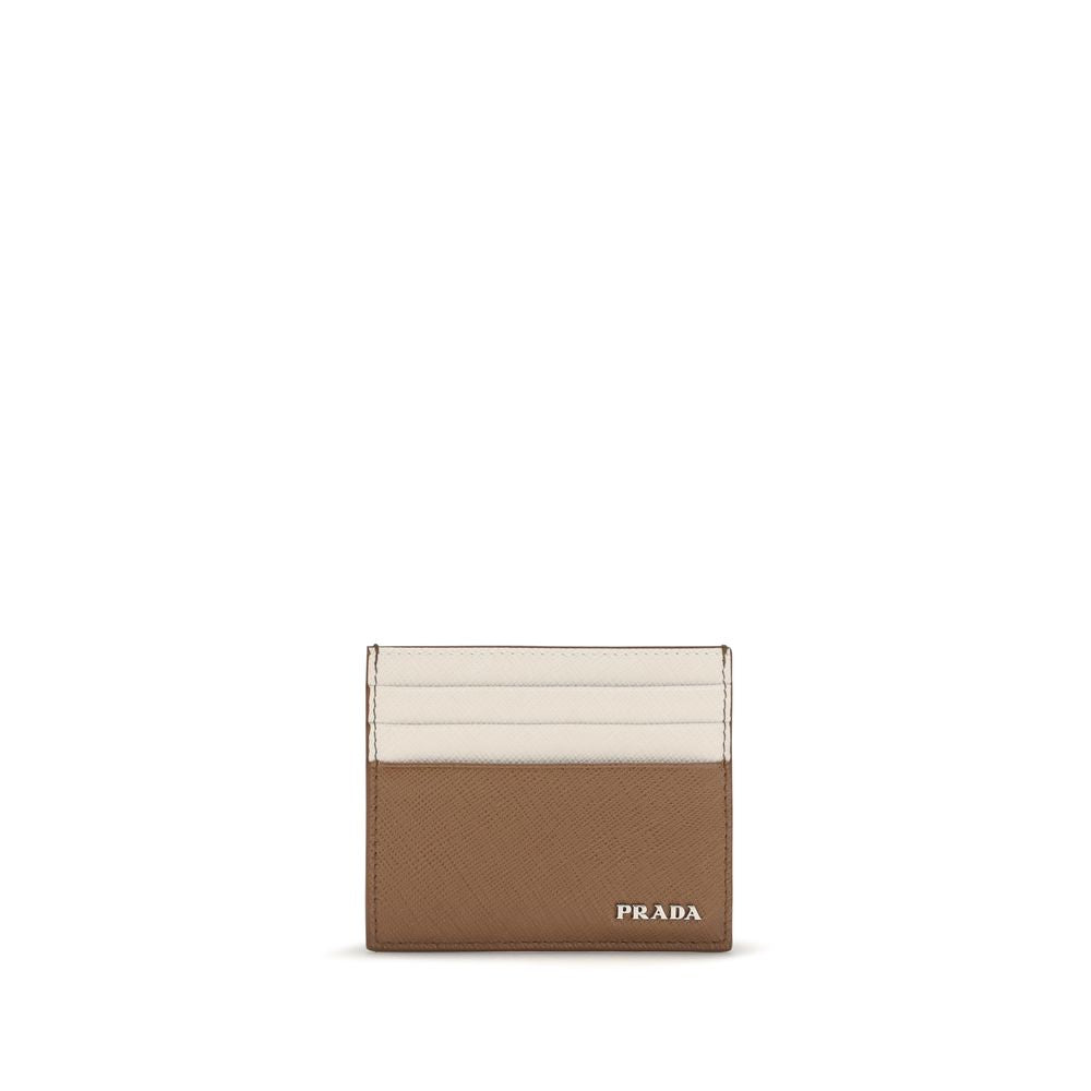 PRADA piniginė