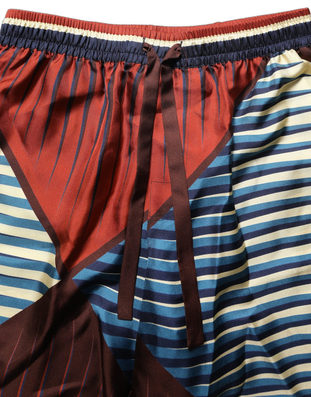 DOLCE & GABBANA šortai