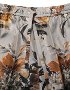 DOLCE & GABBANA šortai