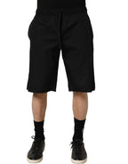 DOLCE & GABBANA šortai