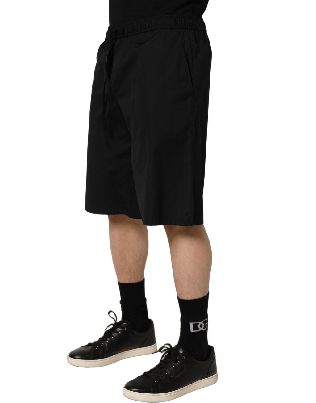 DOLCE & GABBANA šortai
