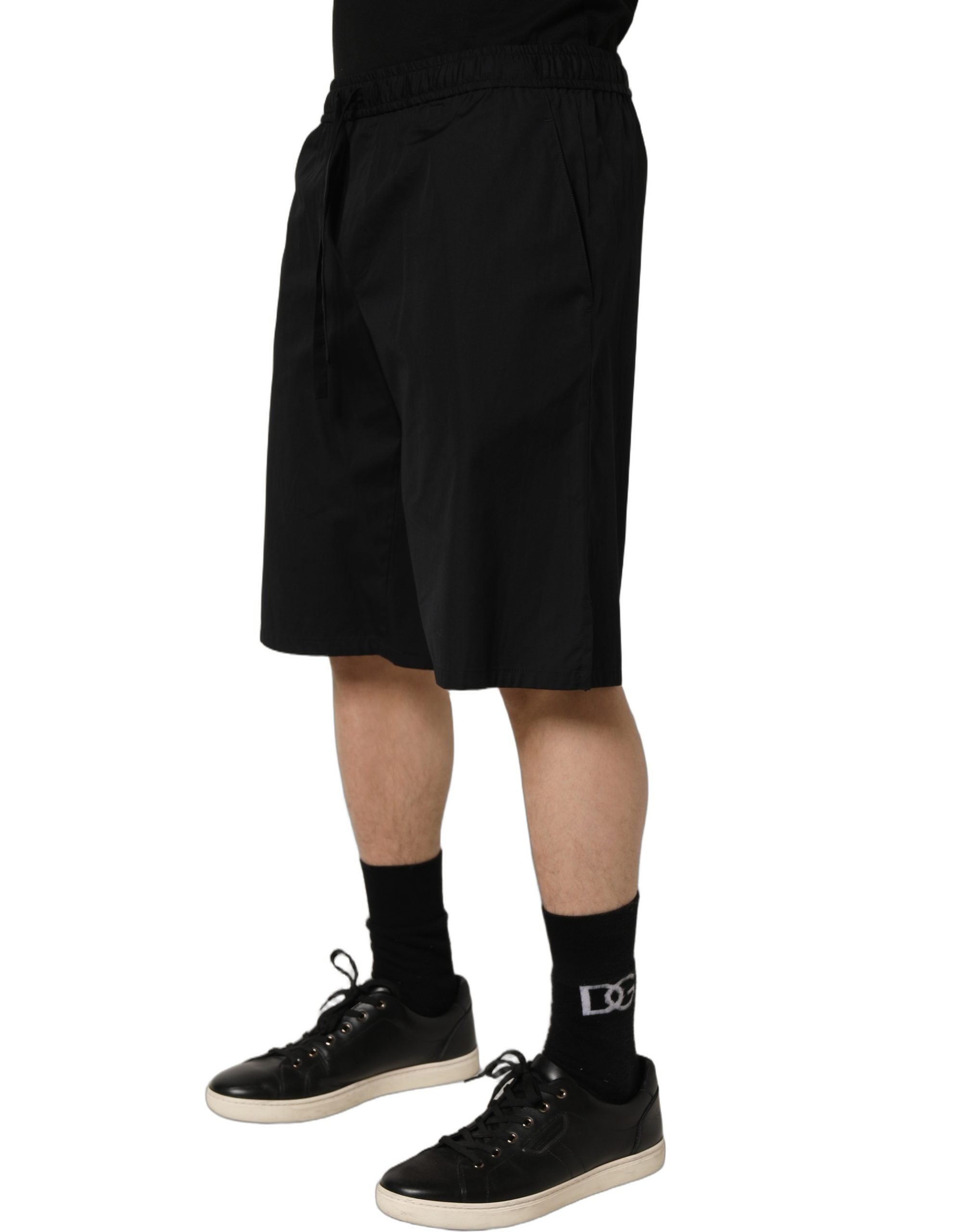 DOLCE & GABBANA šortai