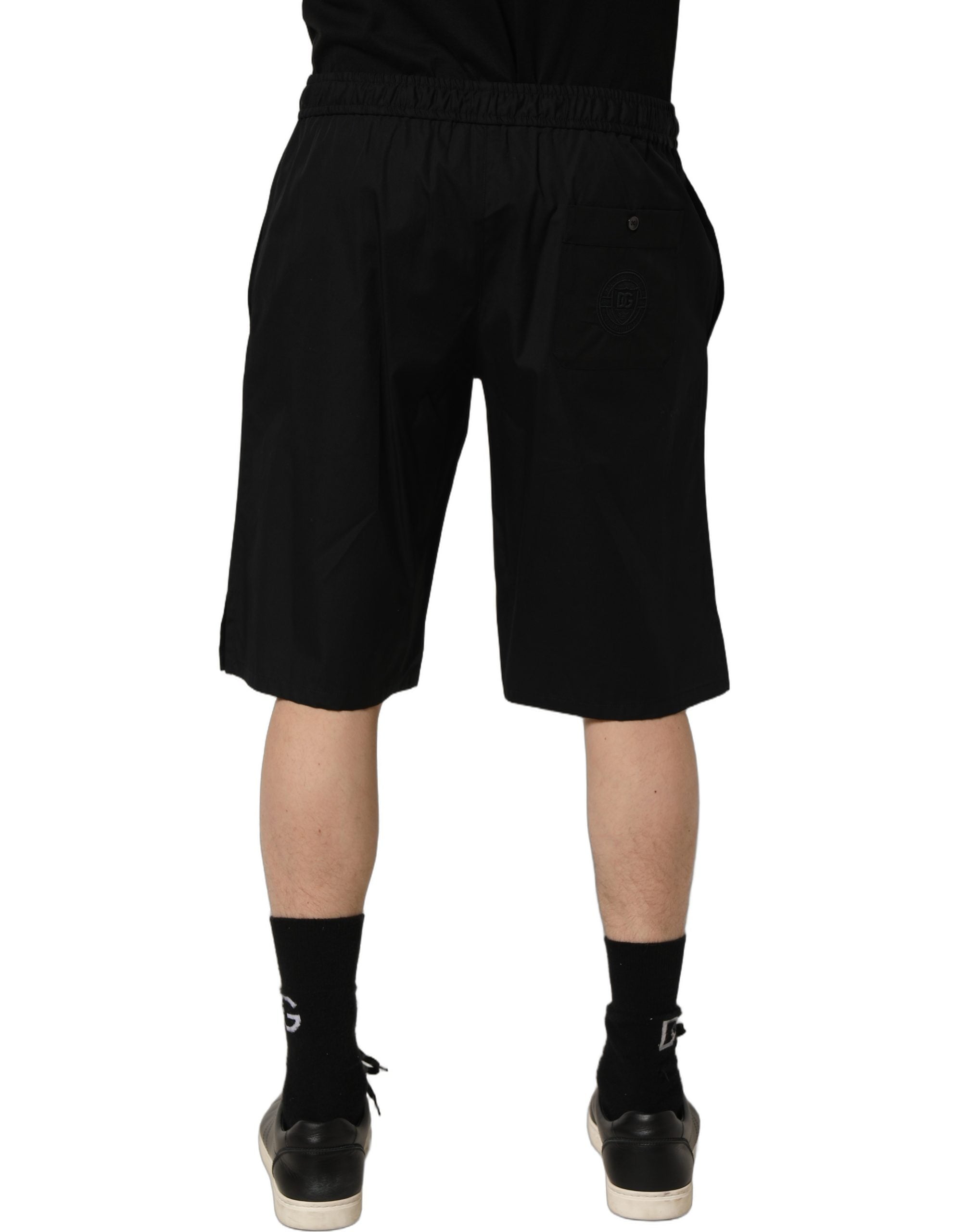 DOLCE & GABBANA šortai
