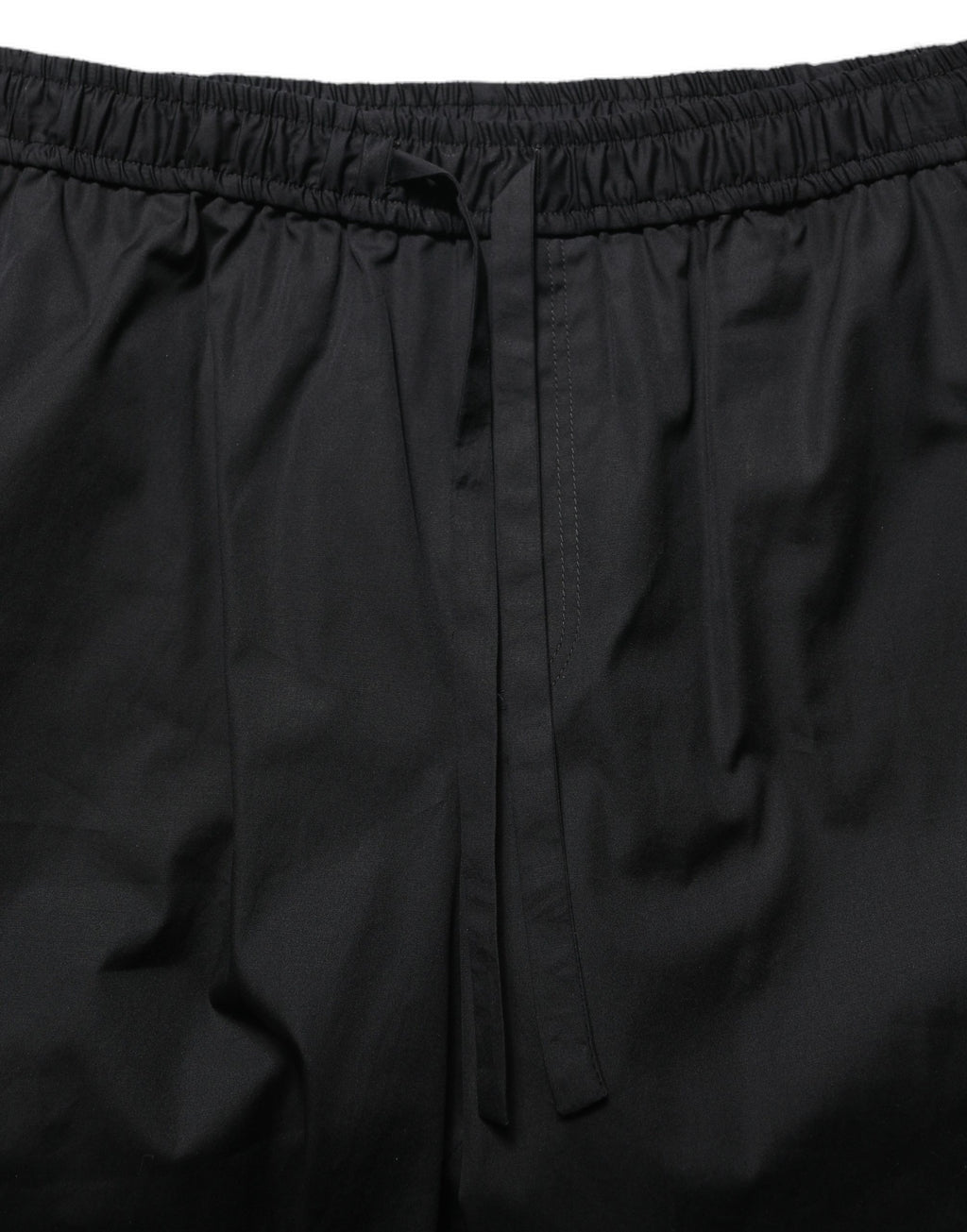 DOLCE & GABBANA šortai