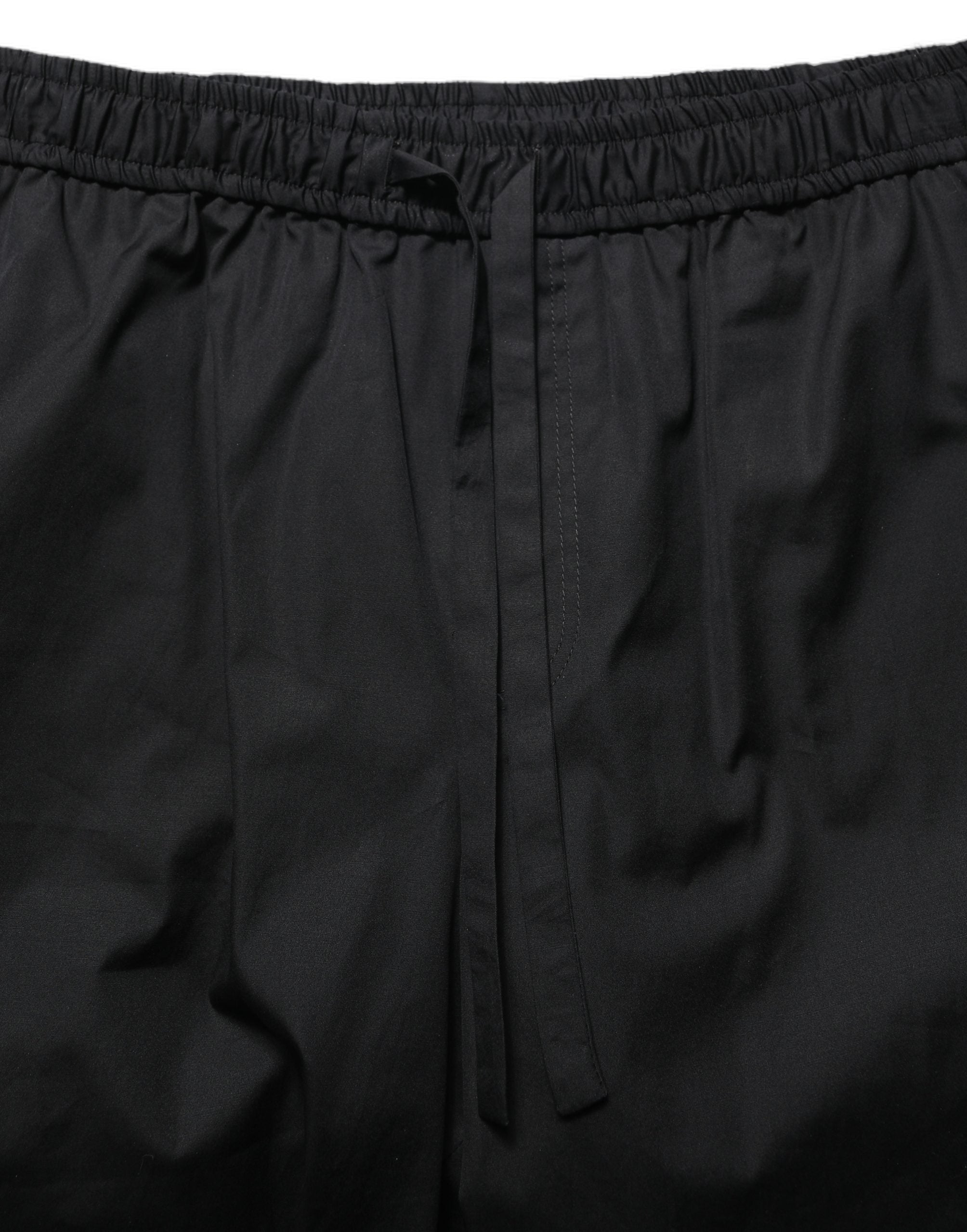 DOLCE & GABBANA šortai