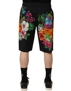 DOLCE & GABBANA šortai