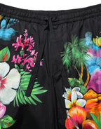 DOLCE & GABBANA šortai