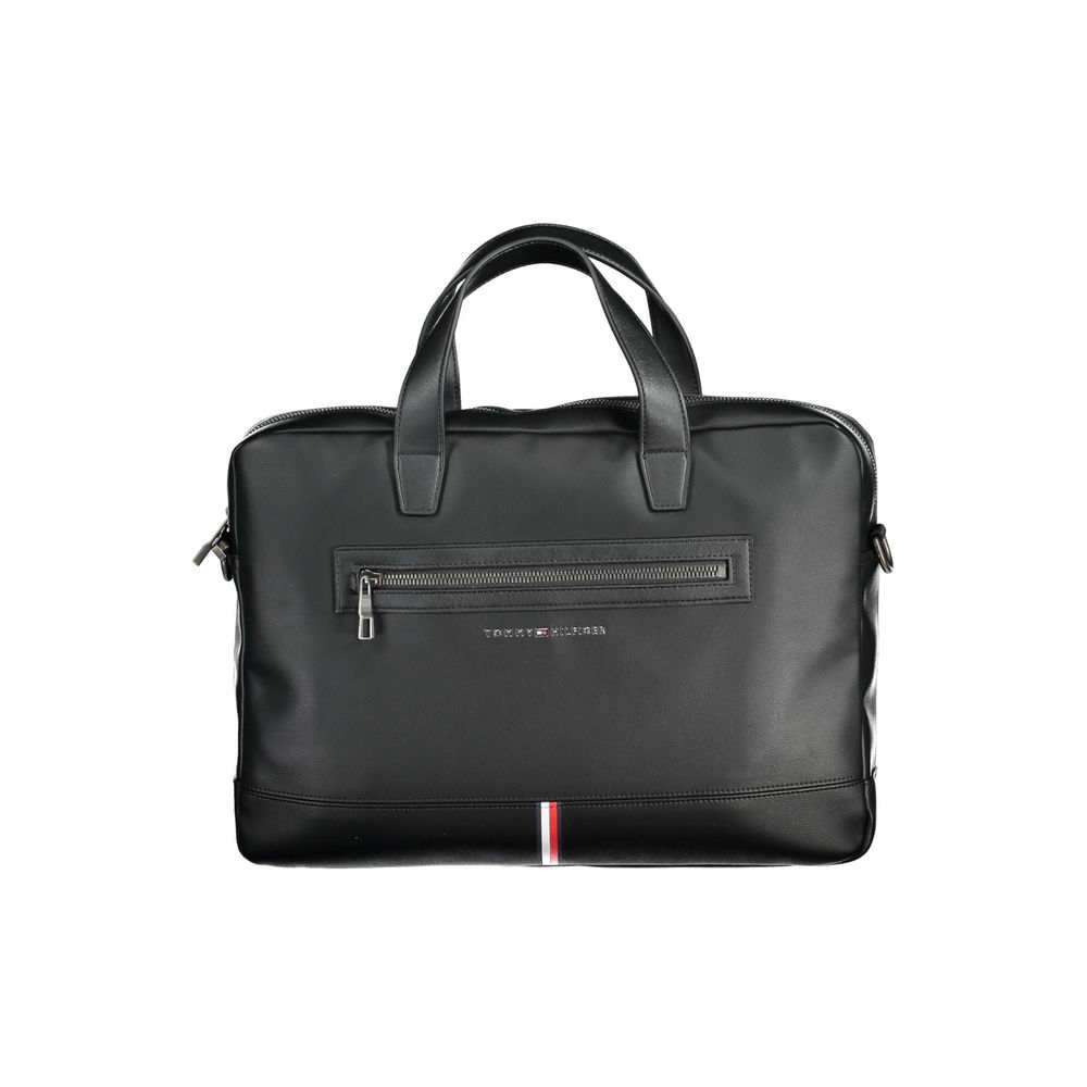 TOMMY HILFIGER rankinė