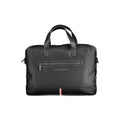 TOMMY HILFIGER rankinė