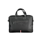 TOMMY HILFIGER rankinė