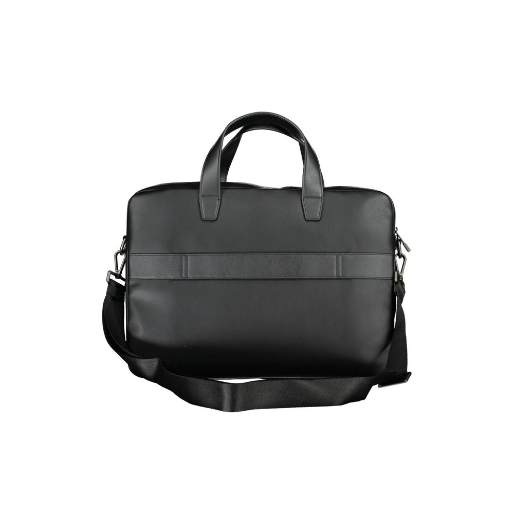 TOMMY HILFIGER rankinė