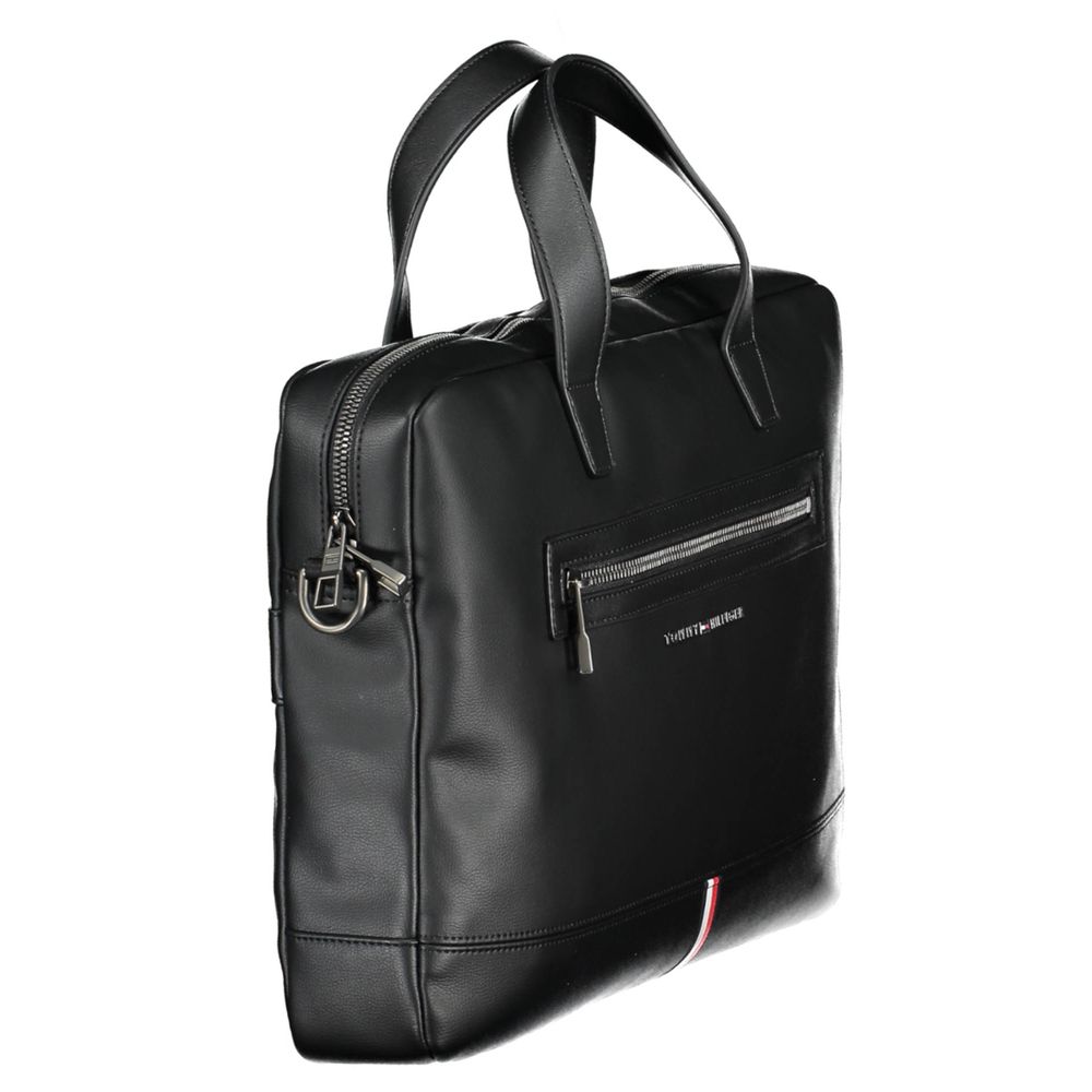 TOMMY HILFIGER rankinė