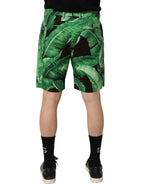 DOLCE & GABBANA šortai